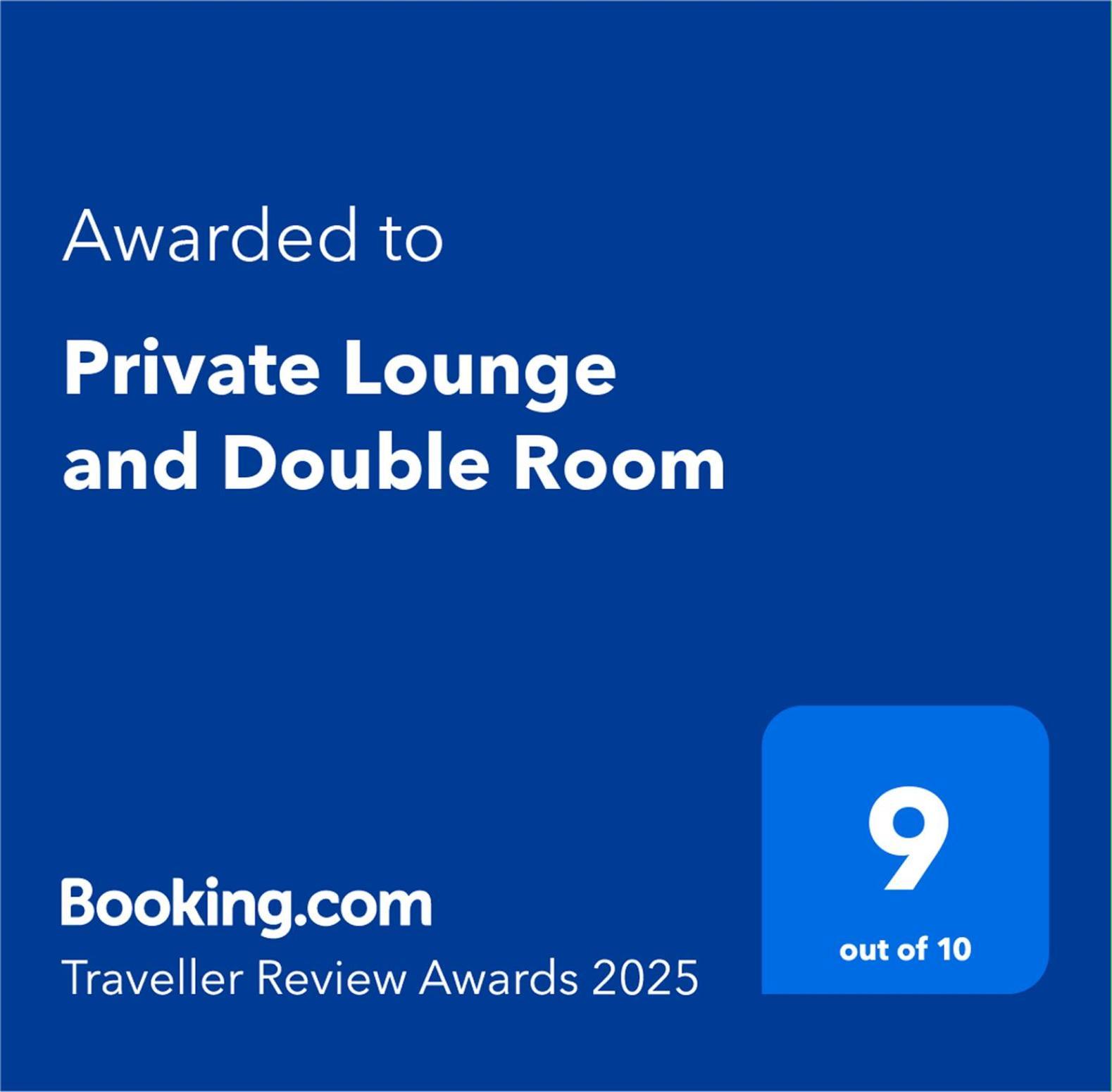 Private Lounge And Double Room Kilwinning ภายนอก รูปภาพ